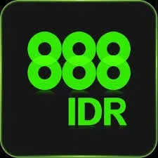 888IDR - Petualangan Tak Terbatas di Dunia Terbuka