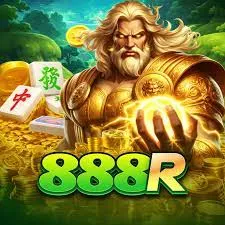 888R - Game FPS Seru dan Menegangkan