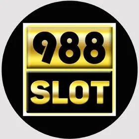 988SLOT - Permainan Mahjong Terbaik di Genggaman Anda
