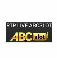 ABCSLOT - Strategi Cerdas untuk Menang Besar