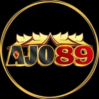 AJO89 - Permainan Mahjong Seru dan Menarik