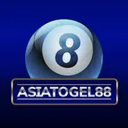 ASIATOGEL88 - Permainan Bingo Seru dan Menyenangkan