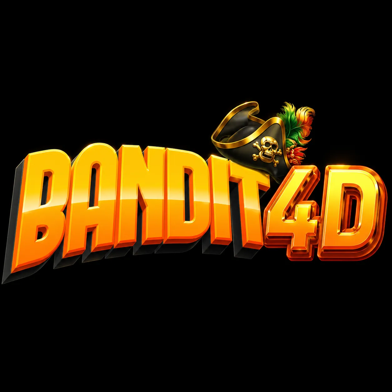 BANDIT4D - Petualangan Epik Dalam Dunia ARPG