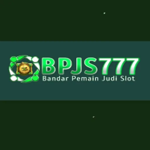 BPJS777 - Pertarungan Seru di Dunia MOBA