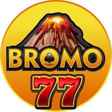 BROMO77 - Game TPS Terbaik dengan Gameplay Menegangkan