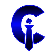 CIPUTRATOTO - Pertarungan Seru dengan Karakter Unik