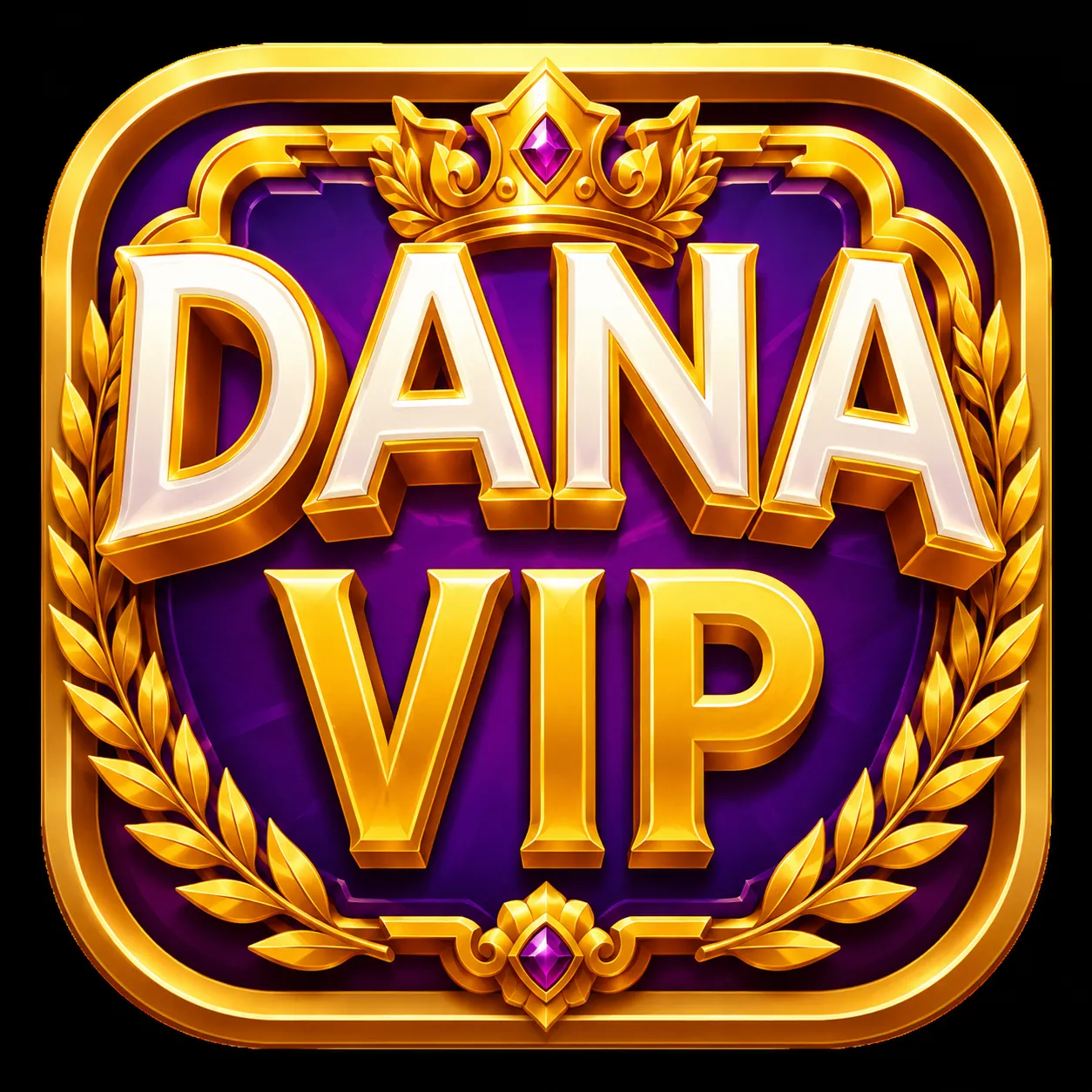 DANAVIP - Tantangan Seru dalam Permainan Puzzle