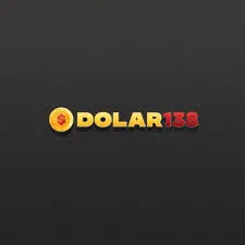 DOLAR138 - Perang FPS Penuh Aksi