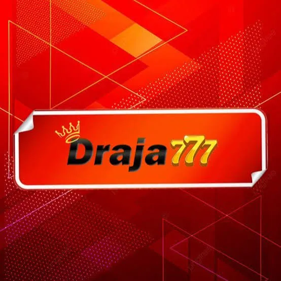 DRAJA777 - Permainan Tembak Ikan Seru dan Menguntungkan