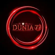 DUNIA77 - Balapan Motor Penuh Adrenalin