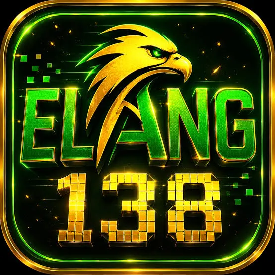 ELANG138 - Strategi Cerdas untuk Menang