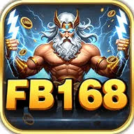 FB168 - Petualangan Tak Terduga di Dunia Fantasi