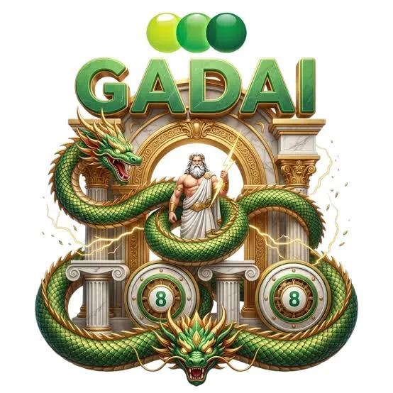GADAITOTO - Petualangan Bertani yang Seru dan Menyenangkan