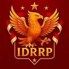 IDRRP - Pertahanan Menara Strategis untuk Mendominasi Musuh