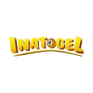 INATOGEL - Permainan Memancing Seru di Genggaman Anda