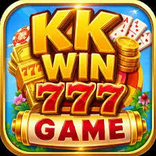 KKWIN777 - Aplikasi Musik Terbaik untuk Pengalaman Mendengarkan yang Seru