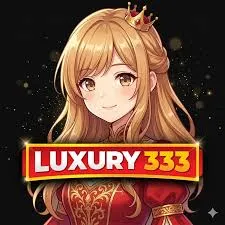 LUXURY333 - Game Idle yang Menyenangkan