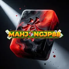 MAHJONGJP88 - Game FPS yang Menantang dan Seru