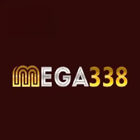 MEGA338 - Teror Abadi dalam Kegelapan