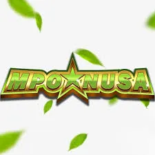 MPONUSA - Balapan Seru di Dunia Virtual