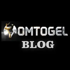 OMTOGEL - Strategi Terbaik untuk Memenangkan Permainan