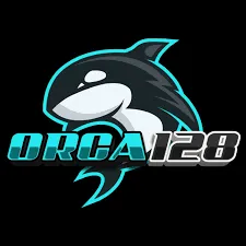 ORCA128 - Permainan Olahraga Seru dan Menantang