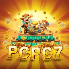 PCPC7 - Permainan Poker Terbaik untuk Penggemar Judi