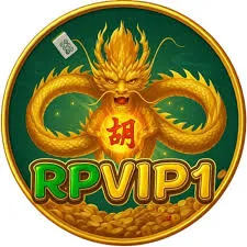 RPVIP1 - Permainan Bingo Seru dan Menarik