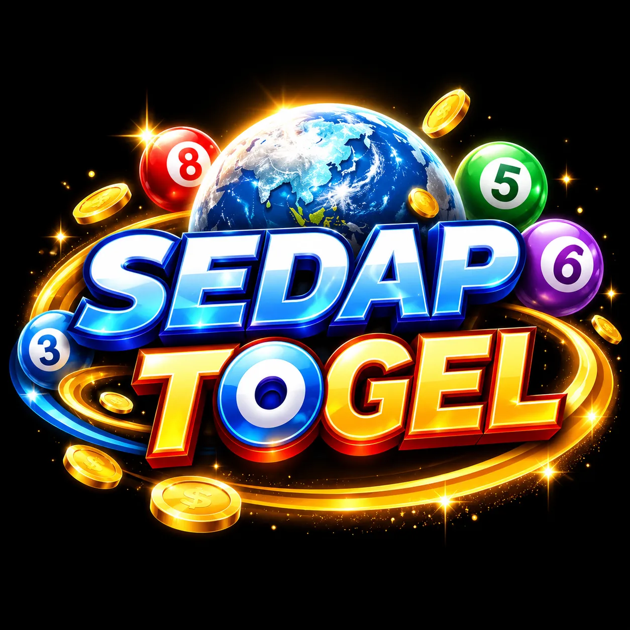 SEDAPTOGEL - Strategi Menang Cerdas di Dunia Permainan