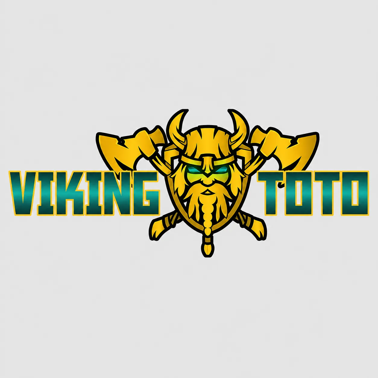 VIKINGTOTO - Game QiuQiu Seru dan Menghibur